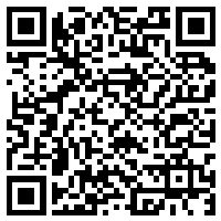 QR Code for bitcoin:bitcoin:bitcoin:bitcoin:litecoin:LLMNt5aYf7pxoF2f4V1QLhE78KWdiLri8F