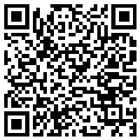 QR Code for bitcoin:bitcoin:bitcoin:bitcoin:litecoin:LLMPBiQRdTQYPQFaYcRDsLPEwvH8sbjLkn