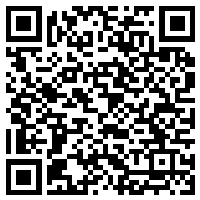QR Code for bitcoin:bitcoin:bitcoin:bitcoin:litecoin:LLMR2bLrMASCWi84ZW2fjbdsHkmm6U3J5n