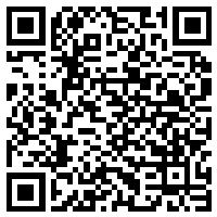 QR Code for bitcoin:bitcoin:bitcoin:bitcoin:litecoin:LLMR38vycQ9PMGLBodz2vmy8np2pdMoCfr