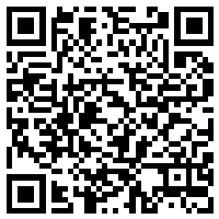 QR Code for bitcoin:bitcoin:bitcoin:bitcoin:litecoin:LLMS1Pi9B1FJnRkWu92y19STSBF159x7Pq