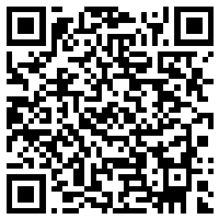 QR Code for bitcoin:bitcoin:bitcoin:bitcoin:litecoin:LLMS2vAoP2LGcik13ZtfiKMCuNGCc1a63Q