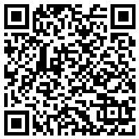 QR Code for bitcoin:bitcoin:bitcoin:bitcoin:litecoin:LLMT283ESjNJagG8C2rN5B1BjXAX7mod63