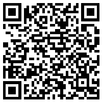 QR Code for bitcoin:bitcoin:bitcoin:bitcoin:litecoin:LLMUHXZmTiE2yn6gabBK7GXT2jYW7MZWag