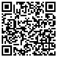 QR Code for bitcoin:bitcoin:bitcoin:bitcoin:litecoin:LLMUgWAWGAFMRRK35cuW85yQkc11SapA2d