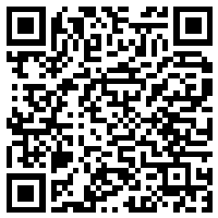 QR Code for bitcoin:bitcoin:bitcoin:bitcoin:litecoin:LLMVHFPCc3xtprg9cyEbv8PGVLJ2G4h5Bg