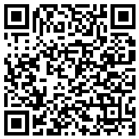 QR Code for bitcoin:bitcoin:bitcoin:bitcoin:litecoin:LLMWG1tZ46eC7pKYDKP61WHTcCpnLGiLEG