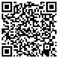 QR Code for bitcoin:bitcoin:bitcoin:bitcoin:litecoin:LLMXaVvVoFs9hfRK2g8CpPR2BMEMaNcdr6
