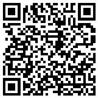 QR Code for bitcoin:bitcoin:bitcoin:bitcoin:litecoin:LLMYAxt7p4Zz46NnPABJSfhknAaWZDTkJF