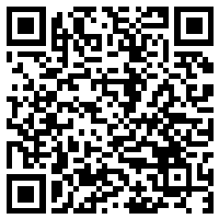 QR Code for bitcoin:bitcoin:bitcoin:bitcoin:litecoin:LLMcCduVdkosReGnwRaZwJkiY6euw8b52B
