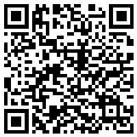 QR Code for bitcoin:bitcoin:bitcoin:bitcoin:litecoin:LLMdR5BnM2cjnEa6f96A3RAYP8HePQm3a2