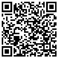 QR Code for bitcoin:bitcoin:bitcoin:bitcoin:litecoin:LLMew2RxQBPfUFwYoaZ8FDmji3AddSo25c
