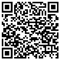 QR Code for bitcoin:bitcoin:bitcoin:bitcoin:litecoin:LLMezjdPRWBSJsEw73NmrQ6Y2E4GkLAx6c