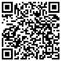 QR Code for bitcoin:bitcoin:bitcoin:bitcoin:litecoin:LLMjdRWiEV5MFN2VAmGeYPTJHckYNNsgKh
