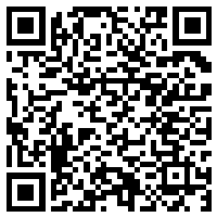 QR Code for bitcoin:bitcoin:bitcoin:bitcoin:litecoin:LLMkF4AXA8QvAy6sAXorV56EV1hPhMUqF3
