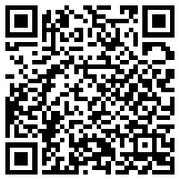 QR Code for bitcoin:bitcoin:bitcoin:bitcoin:litecoin:LLMmkFjhYPCBaiAL9P3bjtrRamPRa5Gy9D
