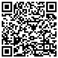 QR Code for bitcoin:bitcoin:bitcoin:bitcoin:litecoin:LLMo1WjUHGHz67vbVZ8rfkGUSDjBZDSLiY