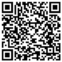 QR Code for bitcoin:bitcoin:bitcoin:bitcoin:litecoin:LLMpat16UTeDWRimJsxRsgsEMhiCFFET31