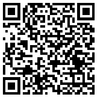 QR Code for bitcoin:bitcoin:bitcoin:bitcoin:litecoin:LLMrkcsFtJsUQ11dLWWkbvDAgq2FqH5eZy