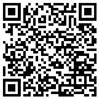 QR Code for bitcoin:bitcoin:bitcoin:bitcoin:litecoin:LLMs6JgGdMS9v7vB1eVs7jEp3Hph9xvpPL