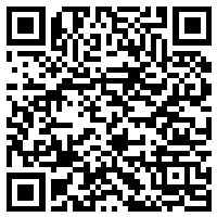QR Code for bitcoin:bitcoin:bitcoin:bitcoin:litecoin:LLMs9Cbc13pPg1MowMw8MKbMJvqdhMikzv