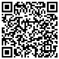 QR Code for bitcoin:bitcoin:bitcoin:bitcoin:litecoin:LLN11HBB2Bmpqsnt9FNtyttHwCfd8KBYZP