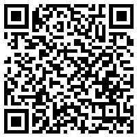 QR Code for bitcoin:bitcoin:bitcoin:bitcoin:litecoin:LLN1cpxFuEdwLbZsPKSfZgSz14pKga3yLU
