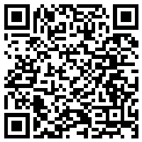 QR Code for bitcoin:bitcoin:bitcoin:bitcoin:litecoin:LLN3eHyZg5UTWb8Ah4FzVdvFu37znuD18L