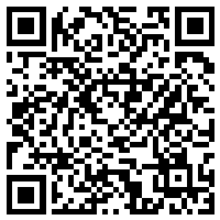 QR Code for bitcoin:bitcoin:bitcoin:bitcoin:litecoin:LLN9xUpuEdArmDmrLVKCUHuJQUTwFaXDPM