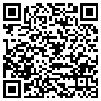 QR Code for bitcoin:bitcoin:bitcoin:bitcoin:litecoin:LLNCLXc1qJrhLDBf52dThc9EpgsjCCif7p