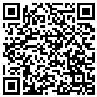 QR Code for bitcoin:bitcoin:bitcoin:bitcoin:litecoin:LLNHkRr4ydkDtdH7ft3mR8dexmpFQJ4tk9