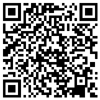 QR Code for bitcoin:bitcoin:bitcoin:bitcoin:litecoin:LLNPmDNoqaKeHADBK8ZSbead2xgBHiYwWr