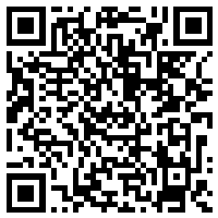 QR Code for bitcoin:bitcoin:bitcoin:bitcoin:litecoin:LLNQg9nMRaPRehdH3AV2usp6xMphn1jR63