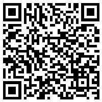 QR Code for bitcoin:bitcoin:bitcoin:bitcoin:litecoin:LLNTujWY2aYnFuNaiC77Uhv2Kup89N2GGR