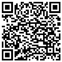QR Code for bitcoin:bitcoin:bitcoin:bitcoin:litecoin:LLNWQLPzoVrBNGCSYoFus4MLLS6PqvC6G3