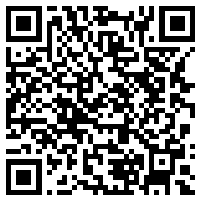 QR Code for bitcoin:bitcoin:bitcoin:bitcoin:litecoin:LLNa4ZpgjqKq7aZZ1CwUGYbd1DBfvProkH