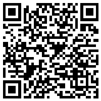 QR Code for bitcoin:bitcoin:bitcoin:bitcoin:litecoin:LLNbv54Jq1Fqg5GJpzpCmLZgckfRRsa5Mx
