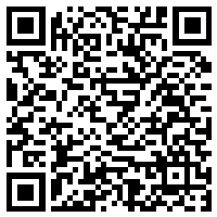 QR Code for bitcoin:bitcoin:bitcoin:bitcoin:litecoin:LLNc1odKkQ7X3d2qaF9FnSm5x8oC63sVTb