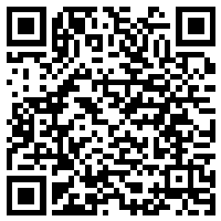 QR Code for bitcoin:bitcoin:bitcoin:bitcoin:litecoin:LLNe3VbHE5sDHjAVR9N1YrVi63DPycegA1