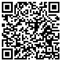 QR Code for bitcoin:bitcoin:bitcoin:bitcoin:litecoin:LLNgfFr5wd9RThuT4JYMihZERDC5PprJD9