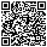 QR Code for bitcoin:bitcoin:bitcoin:bitcoin:litecoin:LLNo2devFUqpF1qq3WbfxayaET35Q3fpiF