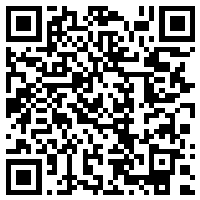 QR Code for bitcoin:bitcoin:bitcoin:bitcoin:litecoin:LLNowUSbC4y7AsbpCGpxtc55cSCVApaxP3