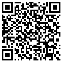 QR Code for bitcoin:bitcoin:bitcoin:bitcoin:litecoin:LLNpHpVLM62Cthe5SYQAmvz6o7gduALdvZ
