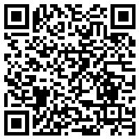 QR Code for bitcoin:bitcoin:bitcoin:bitcoin:litecoin:LLNq2DFQP7RdPVWvy7CkWZKSrfBQpHFSN8