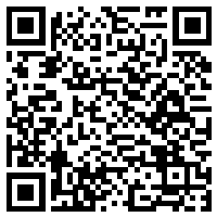 QR Code for bitcoin:bitcoin:bitcoin:bitcoin:litecoin:LLNs6CdDMZiBDeERRPiL2LBCHus9c2rCBD