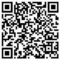 QR Code for bitcoin:bitcoin:bitcoin:bitcoin:litecoin:LLNuWDSk3LsH3SGVQLWQW1UXosYpQToCQm