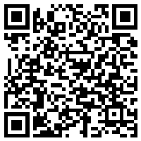 QR Code for bitcoin:bitcoin:bitcoin:bitcoin:litecoin:LLNwatCLeePDBxH8LS5vtDZHugL2YWp5Fq