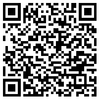 QR Code for bitcoin:bitcoin:bitcoin:bitcoin:litecoin:LLP29fTAtatvWSJjaDywivXGCacoS7cGHM