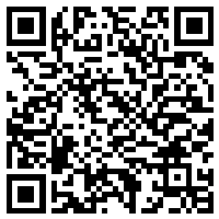 QR Code for bitcoin:bitcoin:bitcoin:bitcoin:litecoin:LLP3zYR3FqRhYGLPLSuLiESBp1QJg5Qa9p