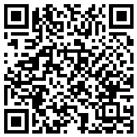 QR Code for bitcoin:bitcoin:bitcoin:bitcoin:litecoin:LLP516SAyBc1E9AnhmCaMGv2ubNAMKpCkE